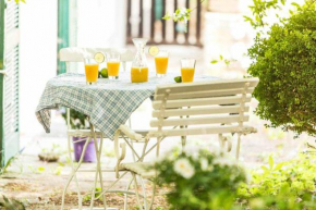 B&B ComeinSicily CortedeiLimoni Charming & Relax